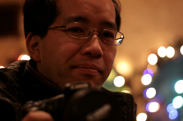 210 suginoki 3 IMG_2770.jpg